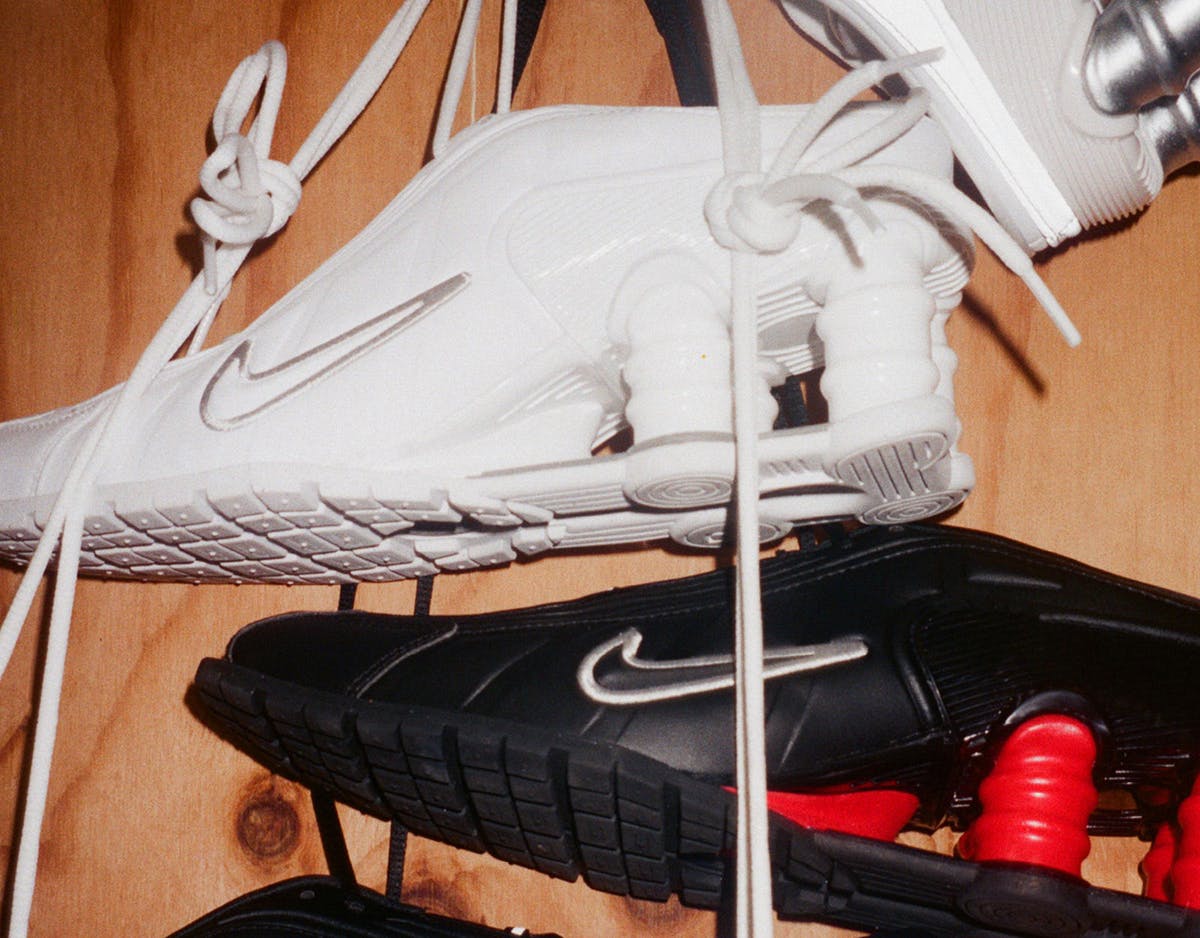 martine-rose-nike-shox-mule-mr4-release-date-price-2