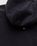 ACRONYM – S26-PR Hoodie Black - Sweats - Black - Image 3