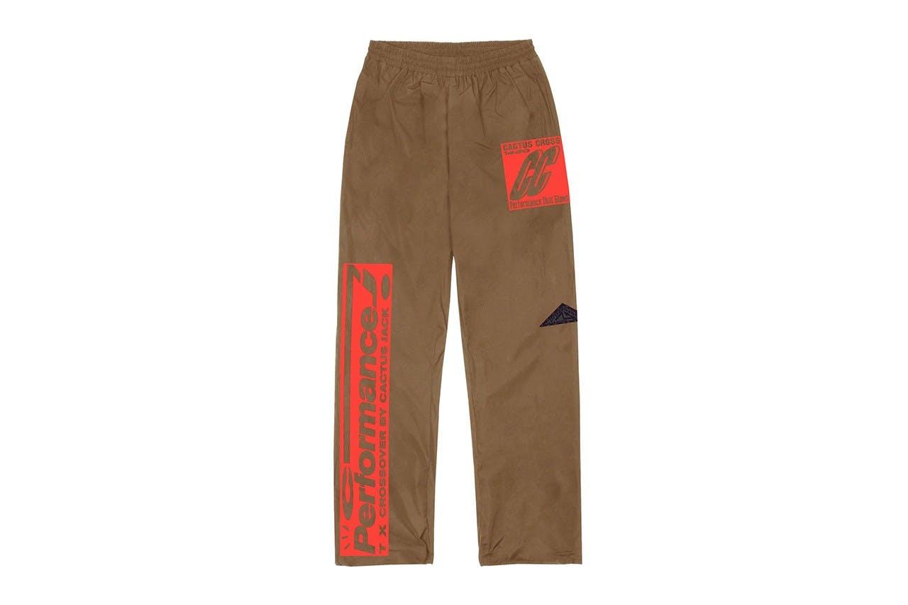 travis-scott-british-khaki-merch-collection-23