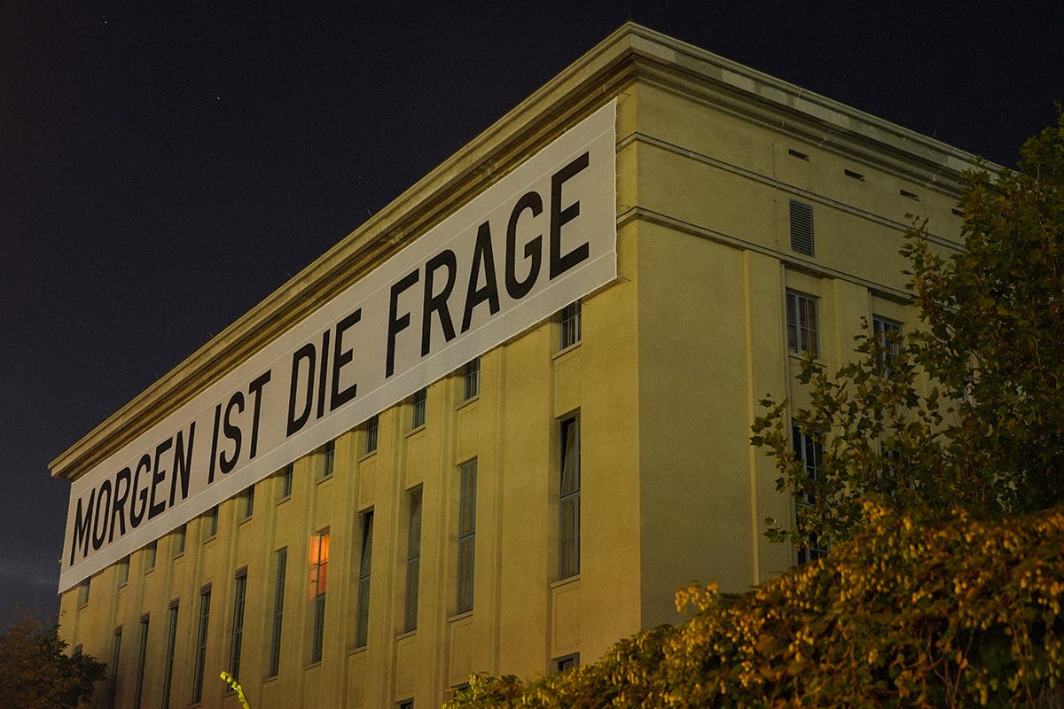 bottega-venetas-secret-berghain-show-was-a-glimpse-at-berlins-future-02