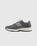 New Balance – M1906RV Titanium - Low Top Sneakers - Grey - Image 2