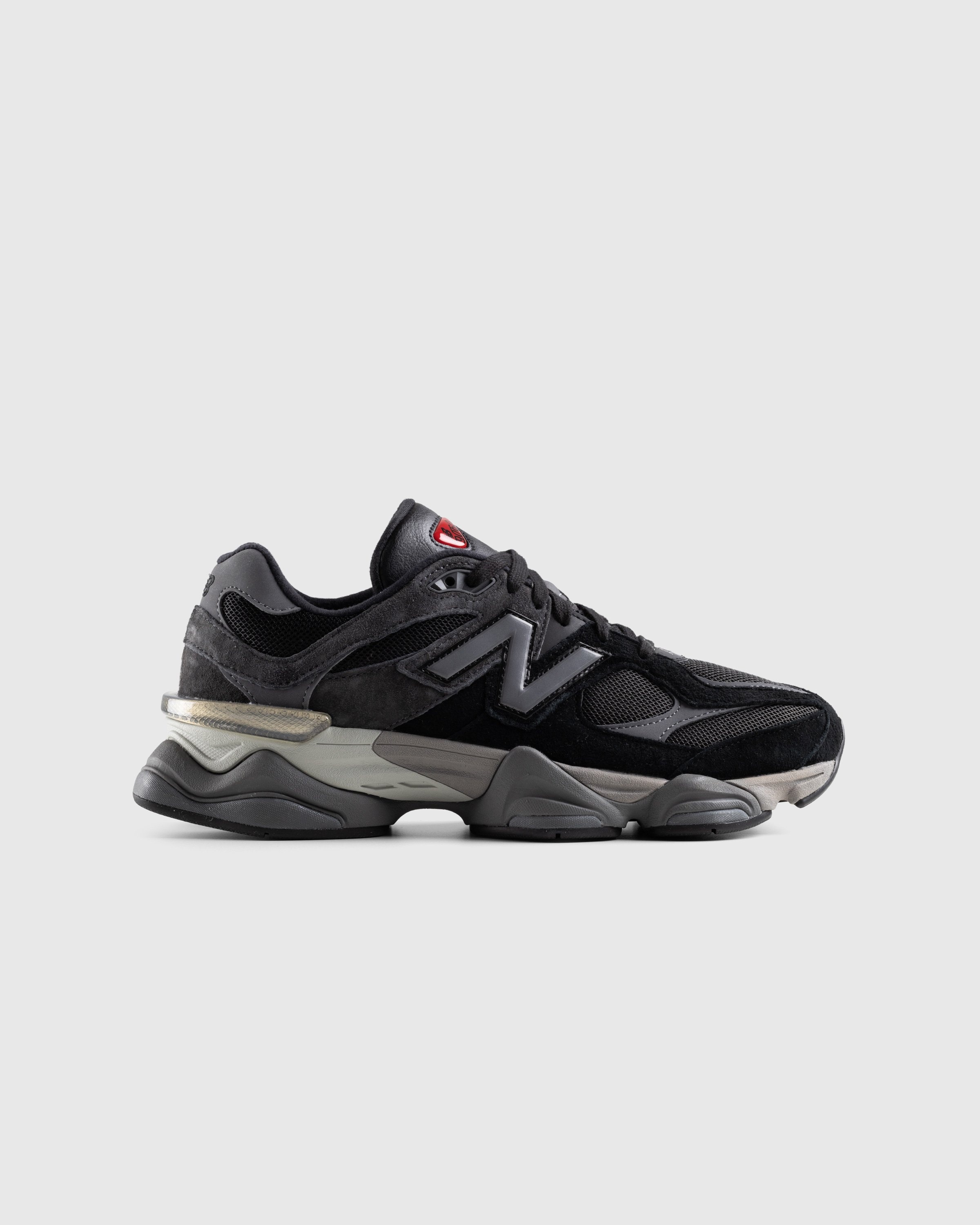 Nb outlet 770 core