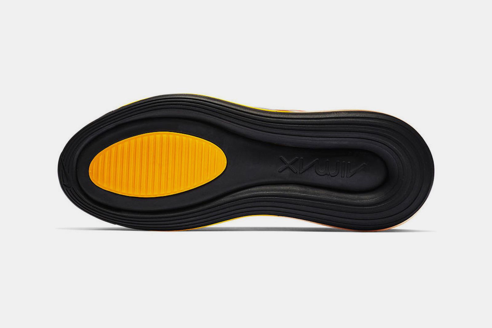 nike air max 720 2019 colorways release date price info NikePlus