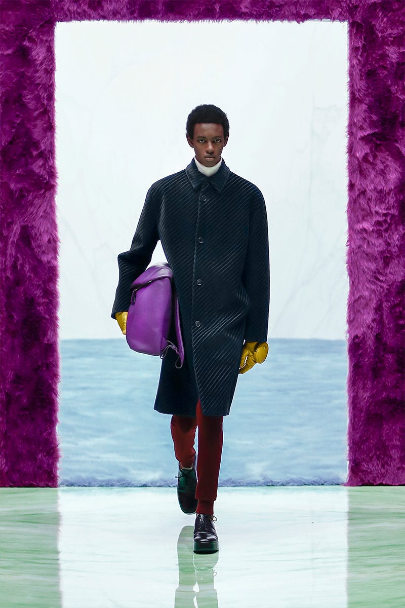 prada-mens-fw21-18