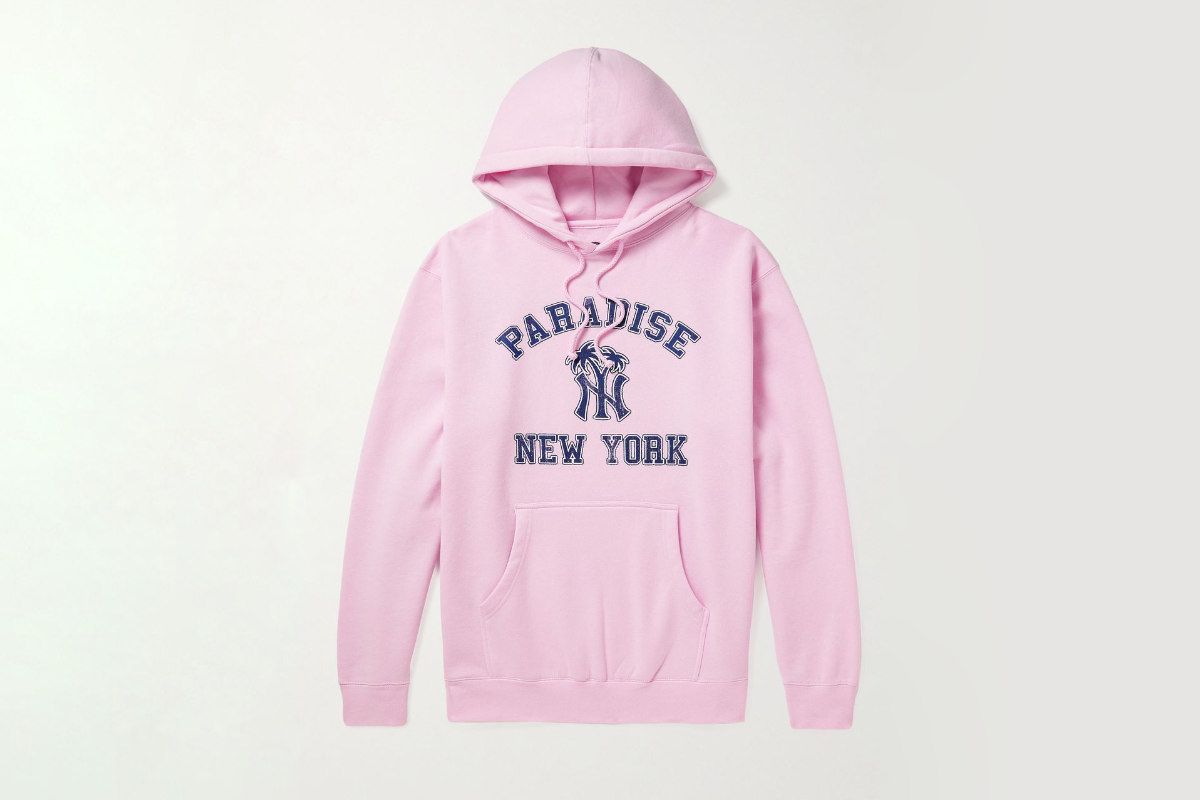 Image on Highsnobiety