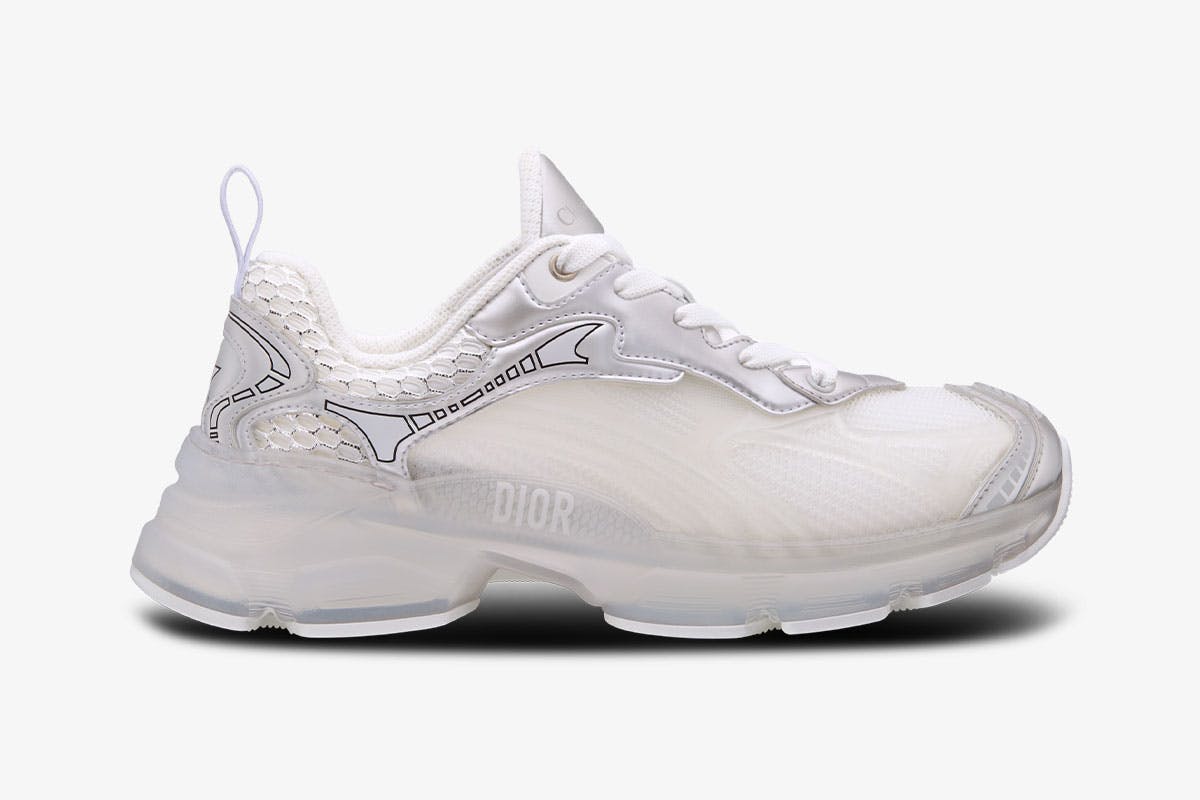dior-vibe-sneaker-1