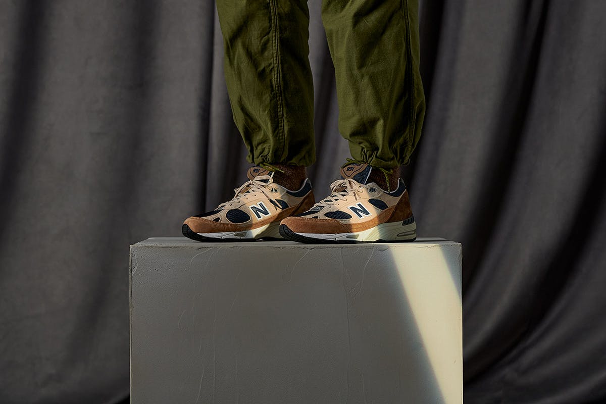 new-balance-991-anniversary-pack-release-date-price-10
