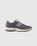 New Balance – M1906RV Titanium - Sneakers - Grey - Image 1
