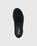 undefined - Image 5