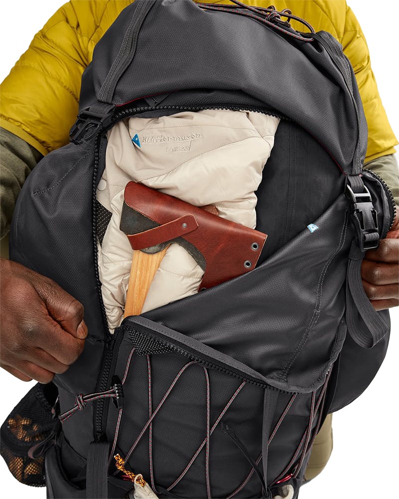 talking-the-best-fall-product-with-114-index-advanced-rock-l-holl-23