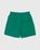 Patta – Basic Nylon Swim Shorts Parakeet - Shorts - Green - Image 2