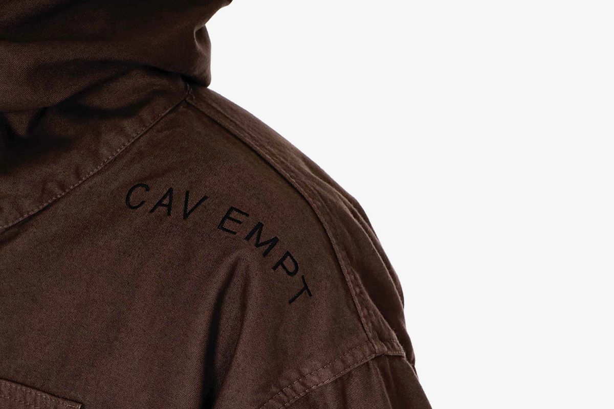 Image on Highsnobiety