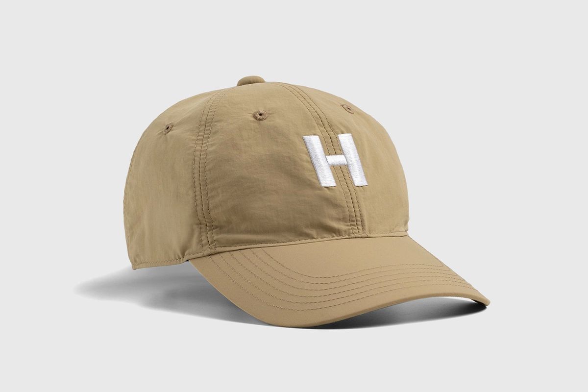 Image on Highsnobiety
