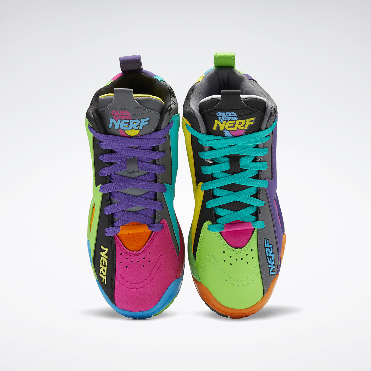nerf-reebok-retro-basketball-collection-release-date-price-08