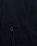 The North Face – M66 Utility Field Vest TNF Black - Outerwear - Black - Image 5