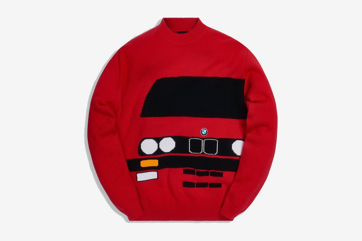 Image on Highsnobiety