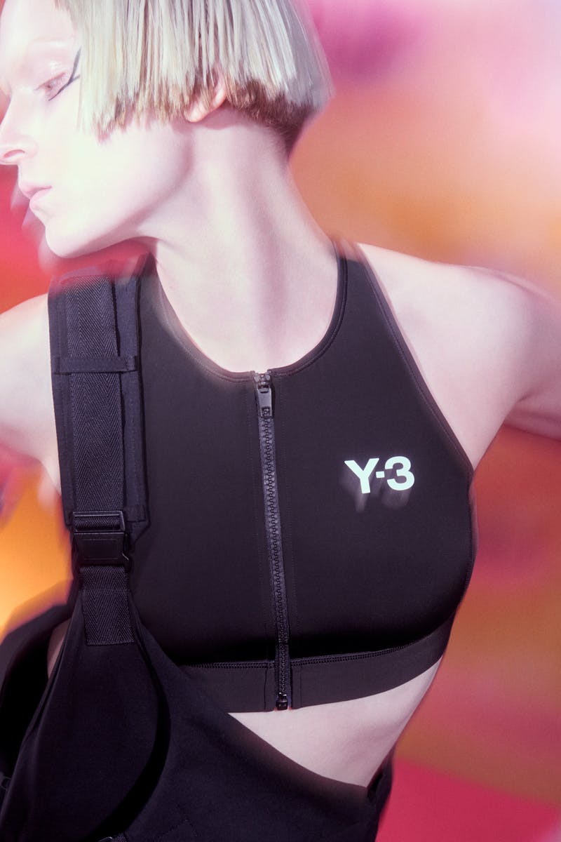 y-3-chapter-2-ss22-collection-12