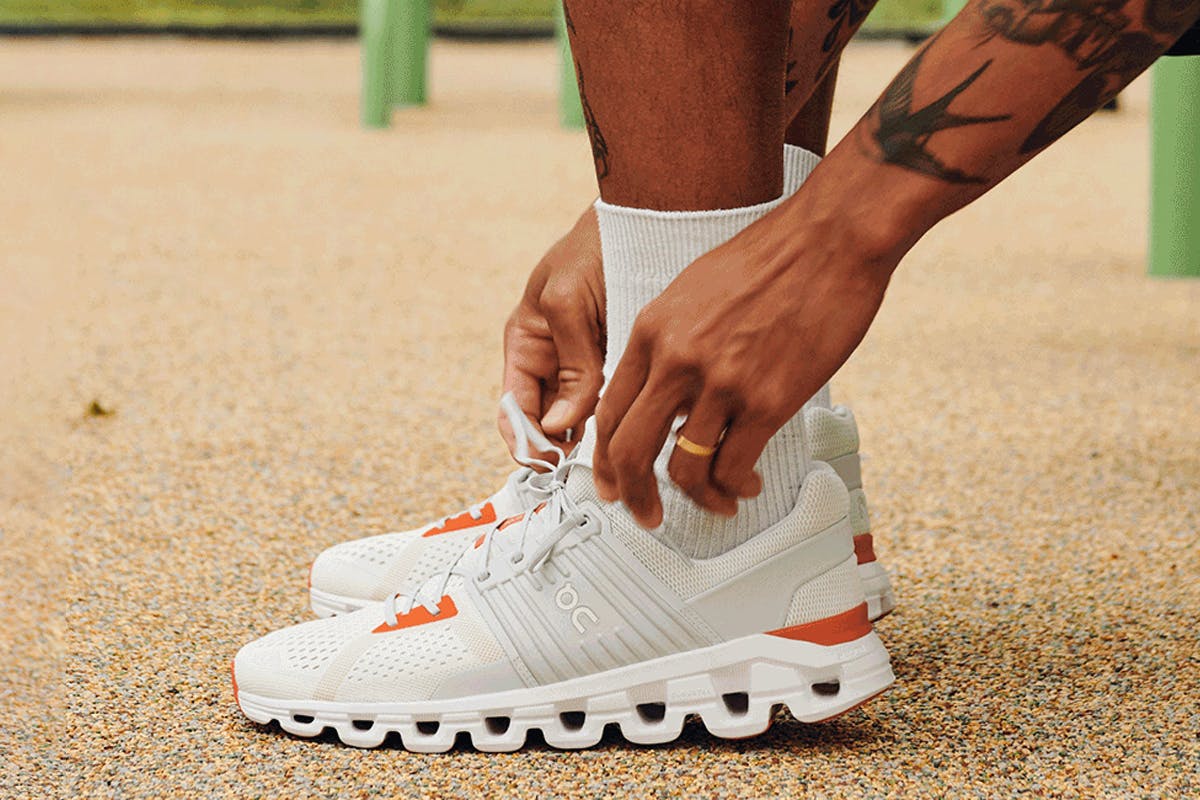 sneakers 2021 men's