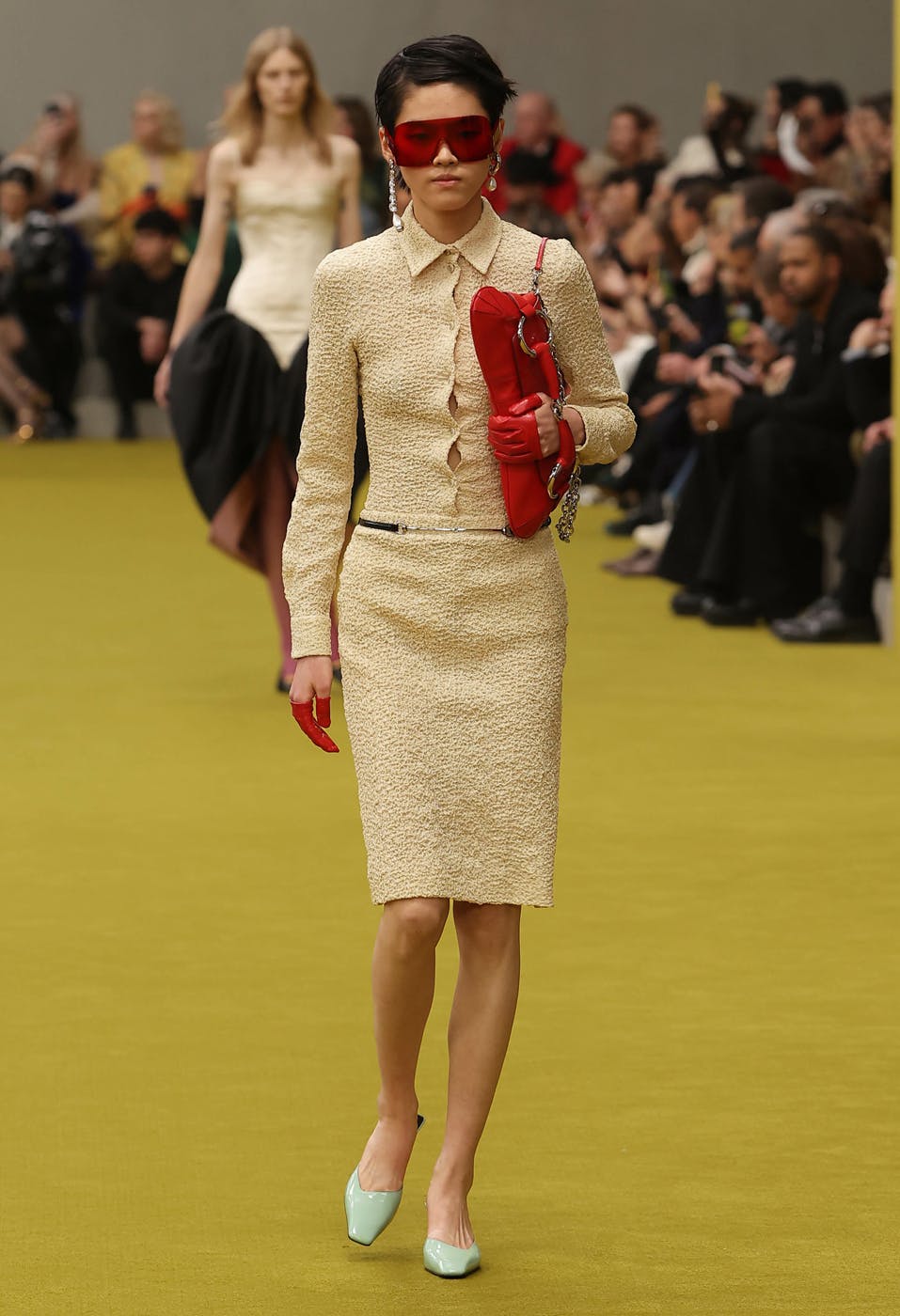 gucci fw23 womens (5)