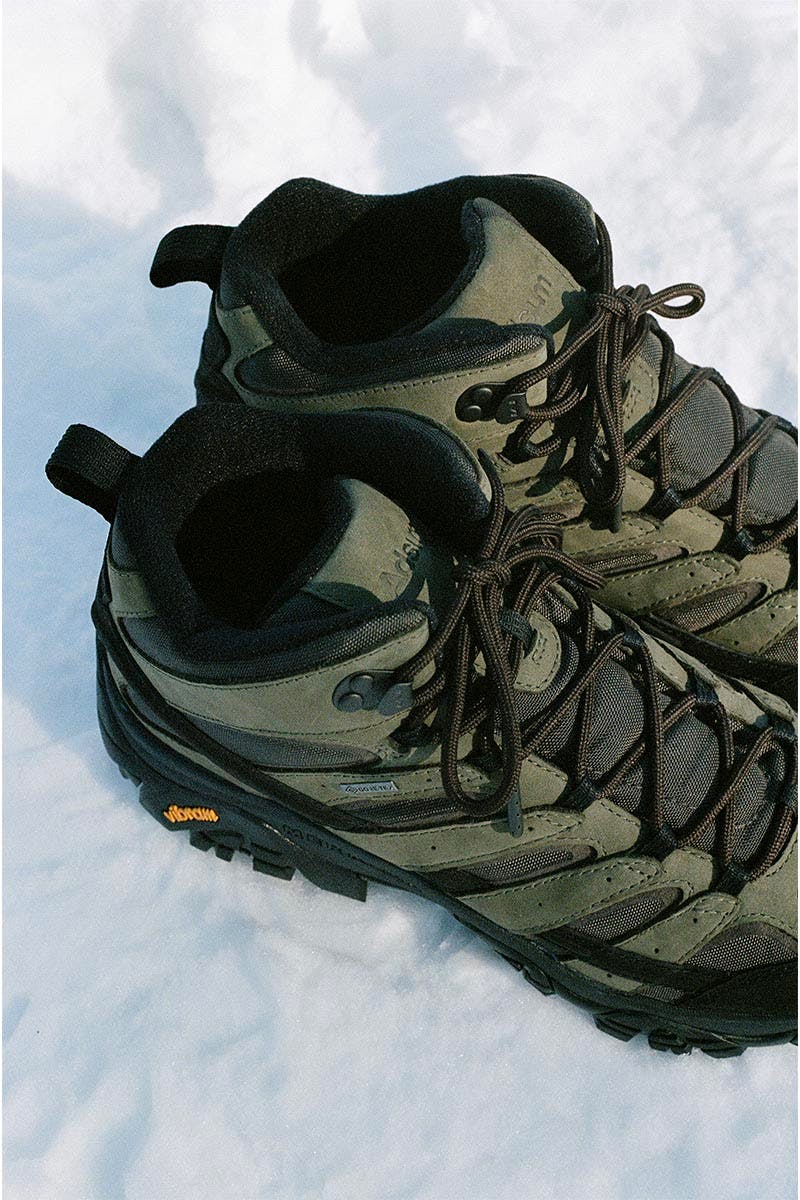 adsum merrell 1trl moab 2 mid