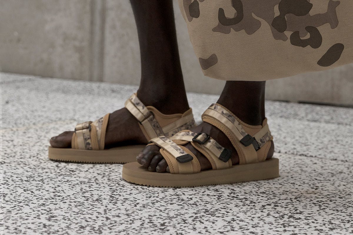 suicoke brand interview main sandals