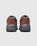 New Balance – MT580RTB Mahogany - Sneakers - Red - Image 4