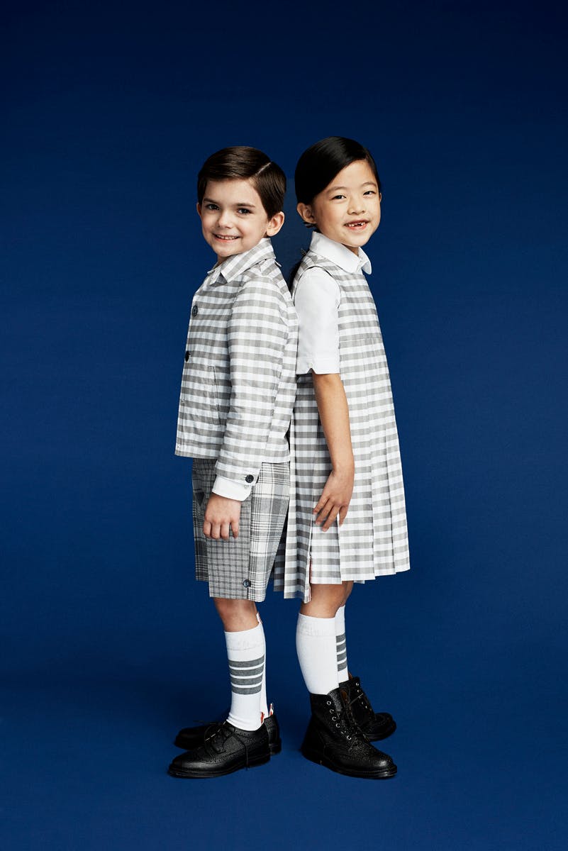 thom-browne-kids-childrens-campaign-jude-hill (23)