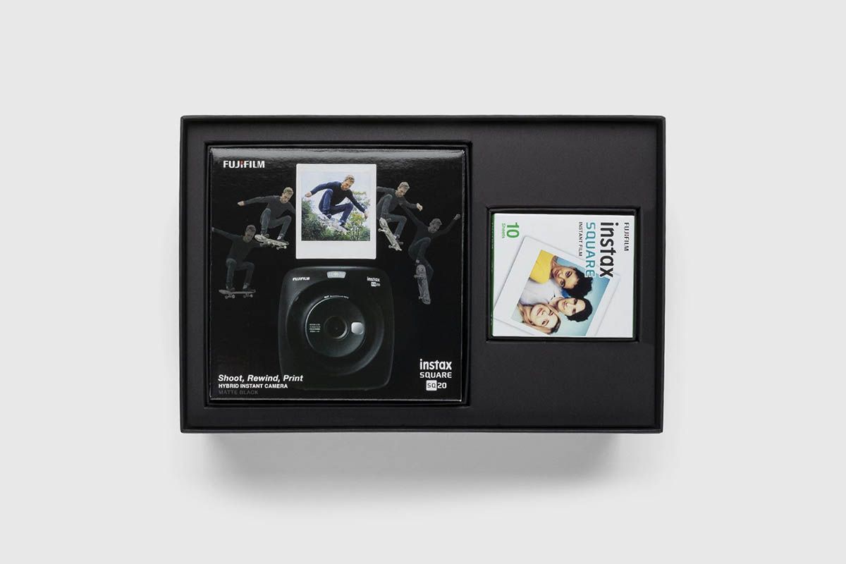 Image on Highsnobiety