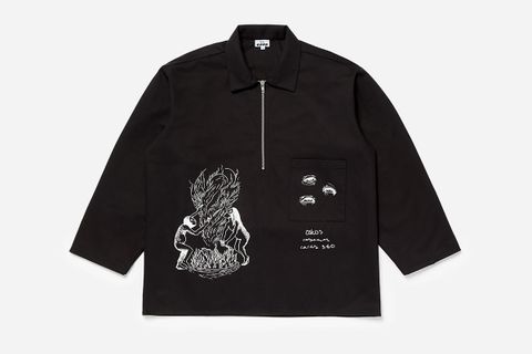 Image on Highsnobiety