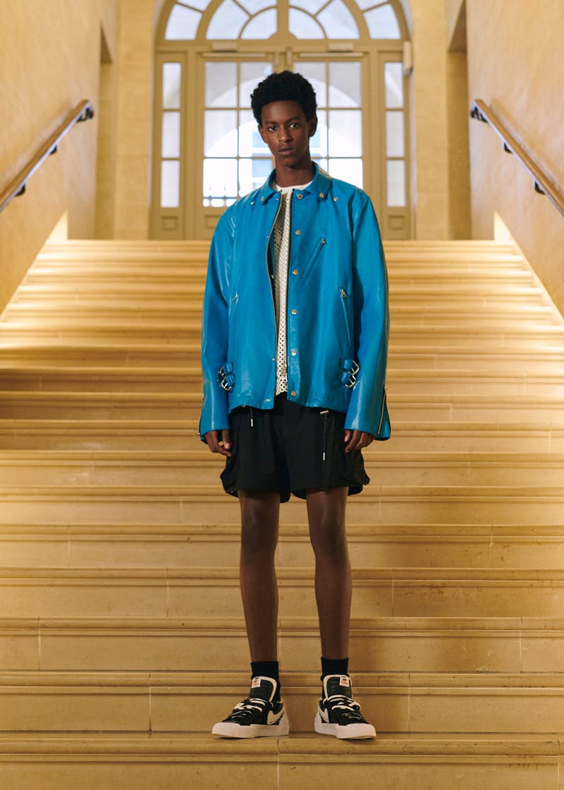 sacai-ss22-acronym-collaboration-collection-15