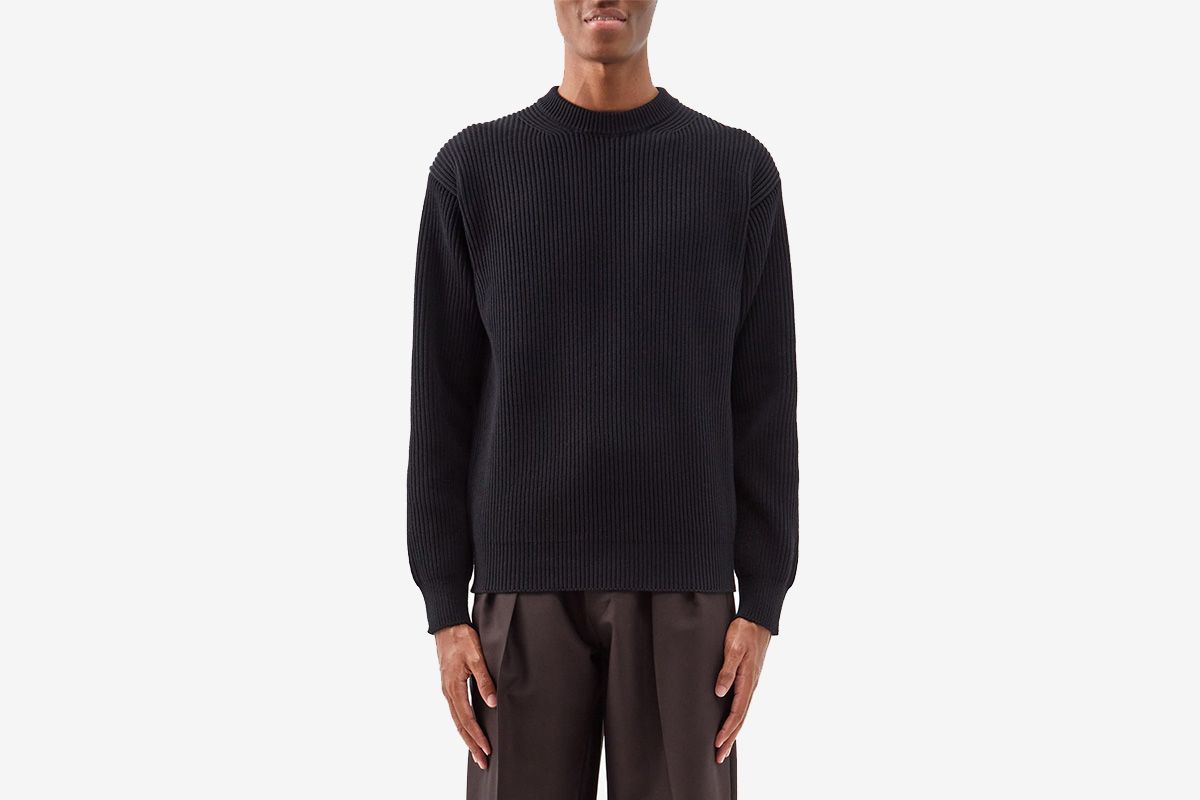 Image on Highsnobiety