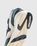 Mizuno – Sky Medal Beta Green - Sneakers - Multi - Image 6