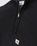 Carhartt WIP – OG Active Jacket Black - Outerwear - Black - Image 4