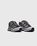 Salomon – XT-6 Magnet/Ashes Of Roses/Winter Pear - Sneakers - Multi - Image 2