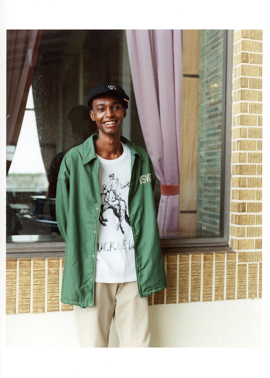 visivim-spring-summer-2023 (2)