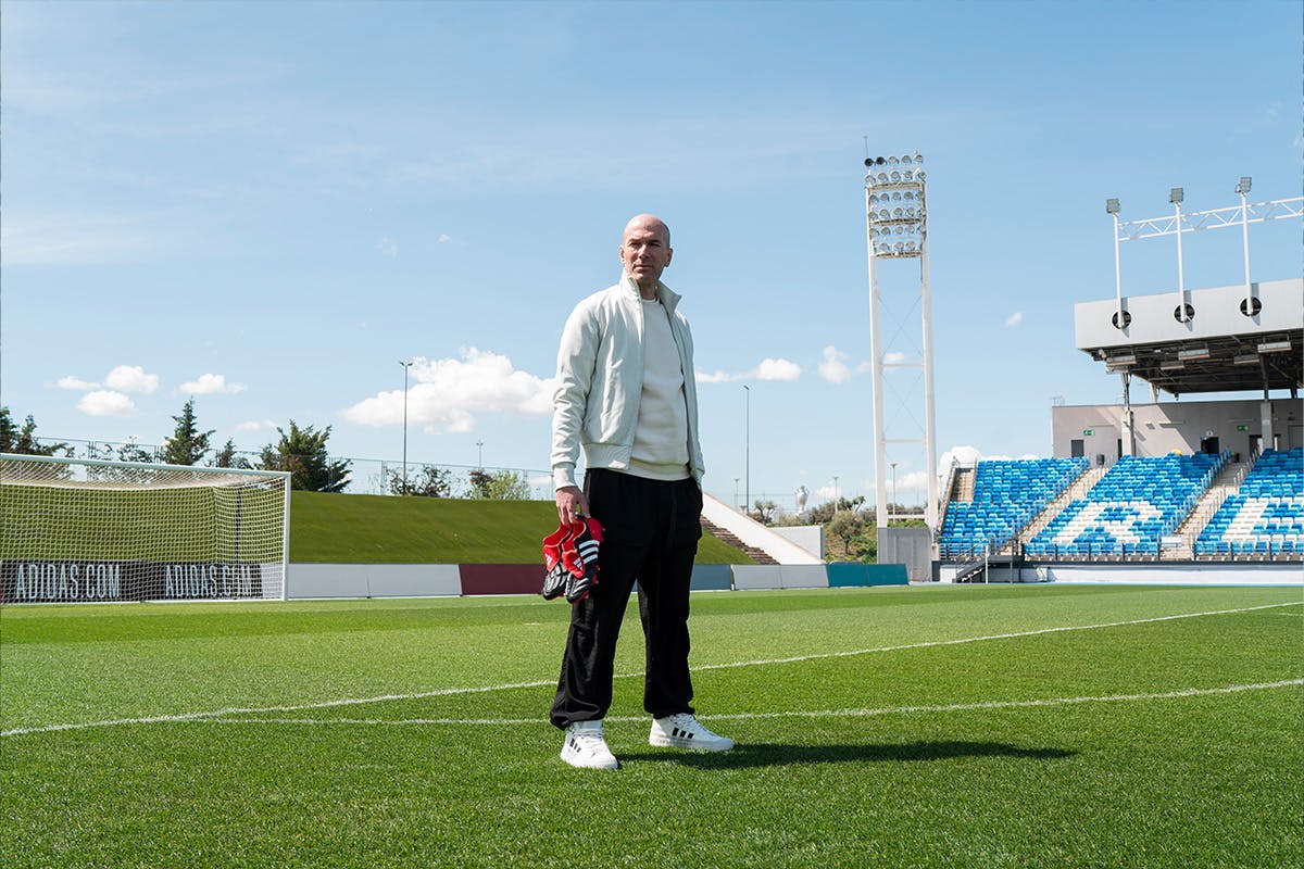 adidas-predator-zinedine-zidane-20-year-info-007