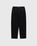 Gramicci Pant Black