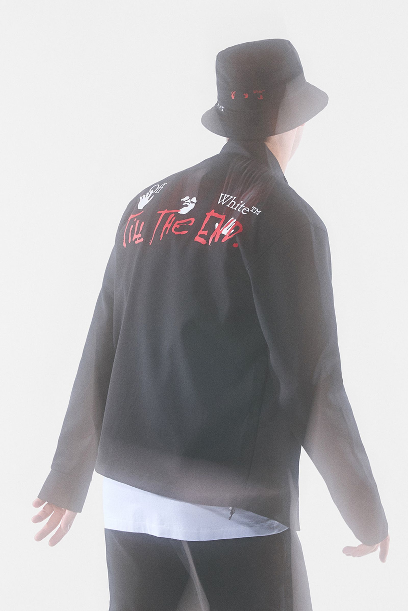 end-off-white-summer-2021-collab-lookbook- (29)