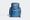 Adventure Toploader Backpack