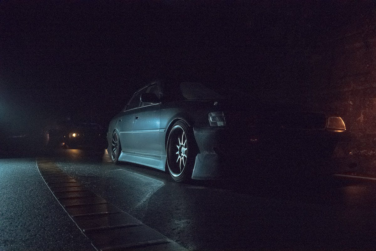 japan-drift-scene-07