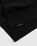 GmbH – Deron Tank Black/White - Tops - Black - Image 5