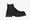 Jeffery Leather Chelsea Boots