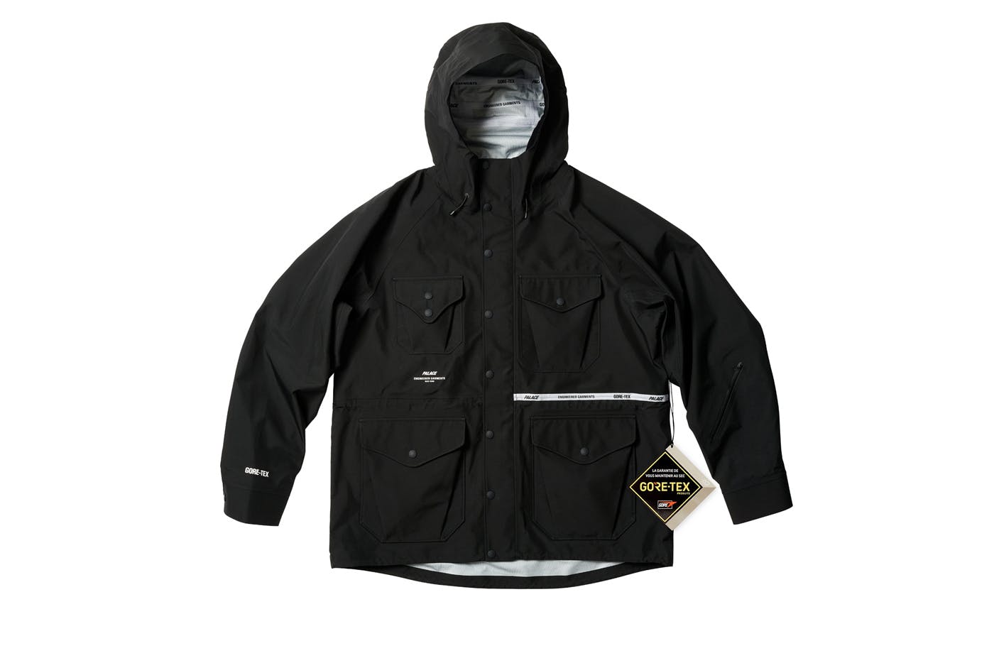 palace-skateboards-engineered-garments-drop (60)