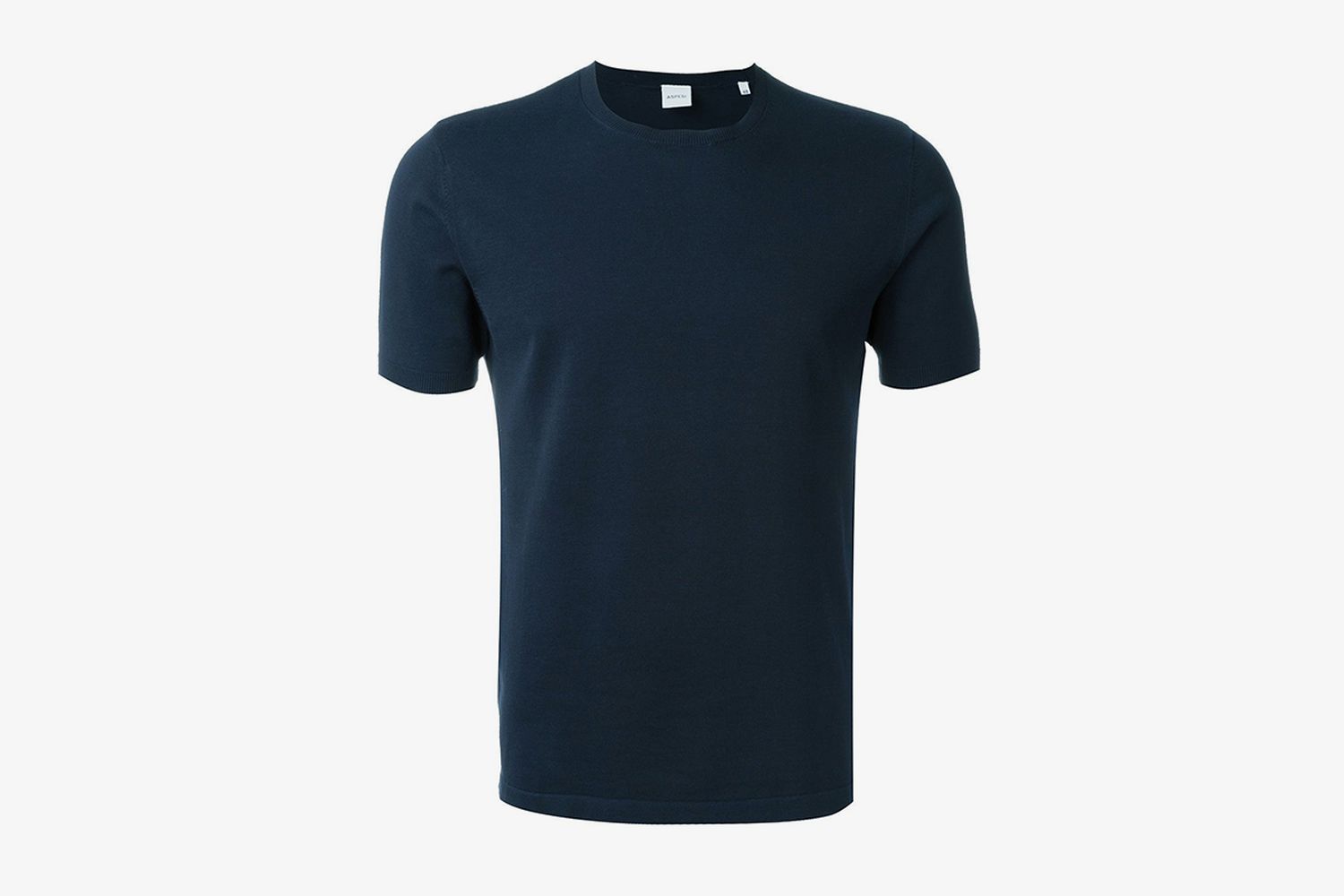 Short Sleeve Sweater