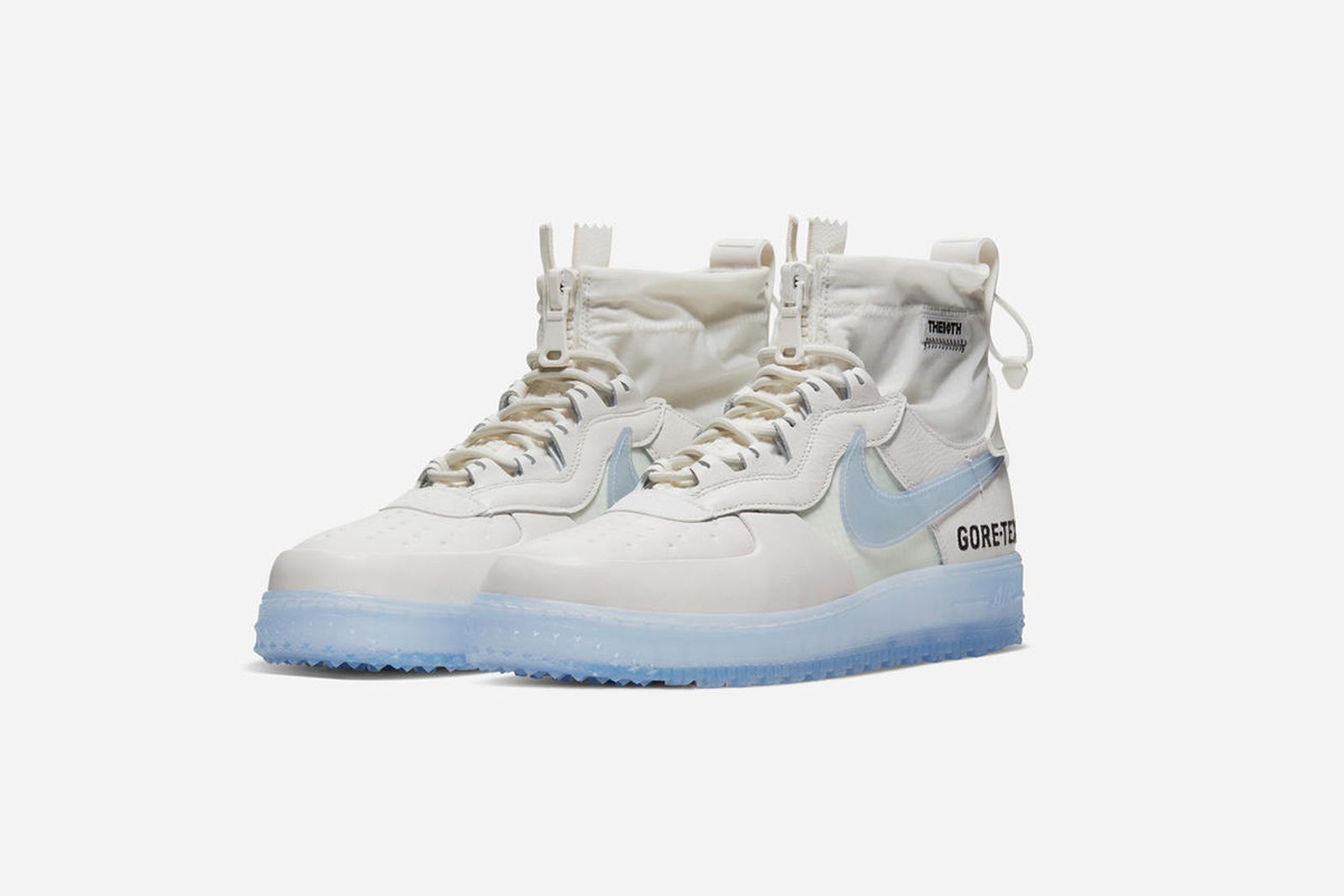 nike air force 1 fw19 release date price