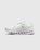 On – Cloudsurfer White/Frost - Sneakers - White - Image 2