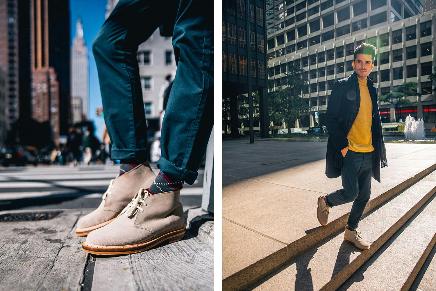 clarks-originals-fall-dress-lookbook-ny-07