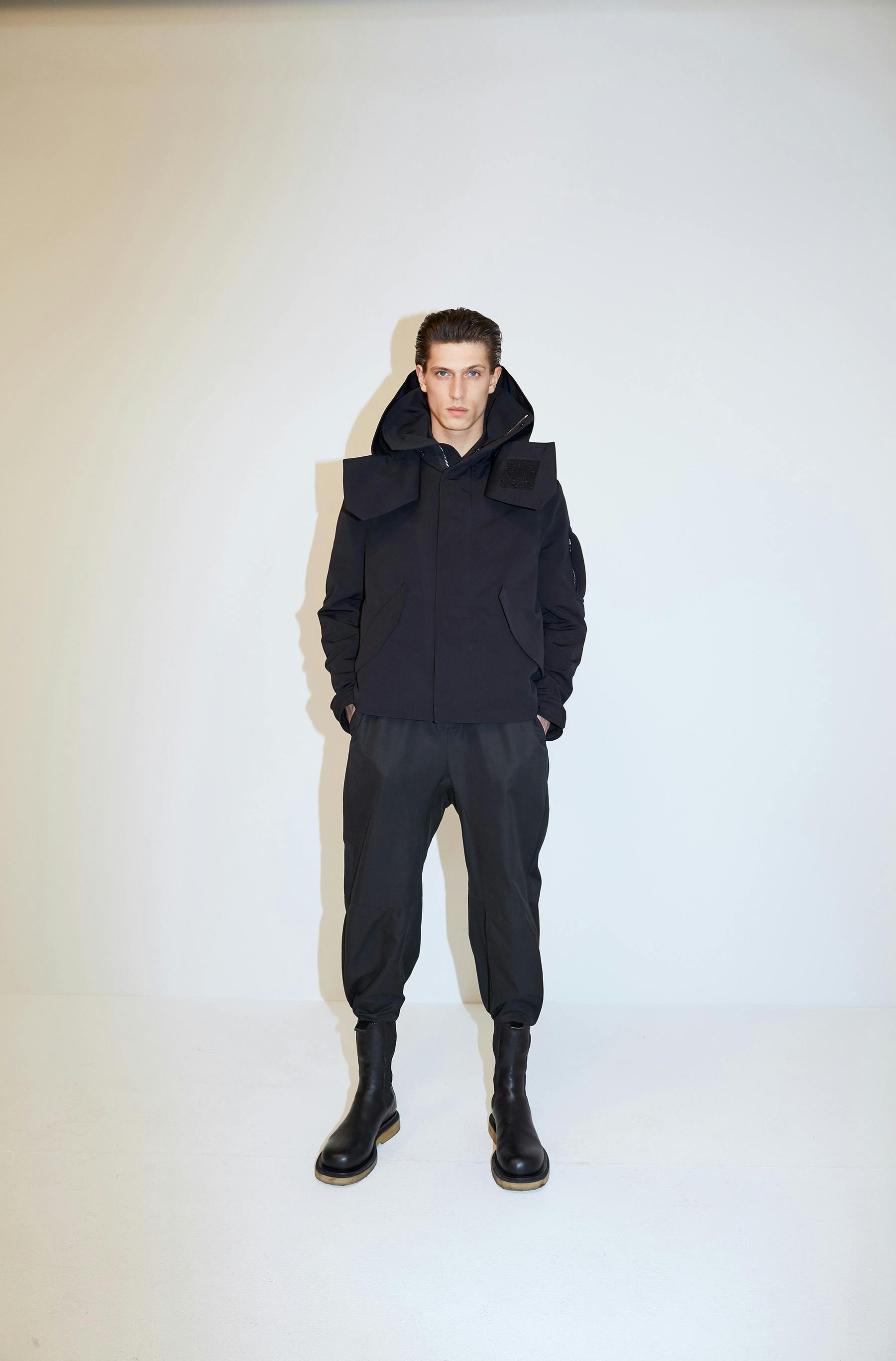 DIGITAL_BOTTEGAVENETA_PS20_103_005_crop_UC842115