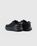 HOKA – M Gaviota 3 Black - Sneakers - Black - Image 3