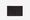 Logo-Patch Leather Cardholder